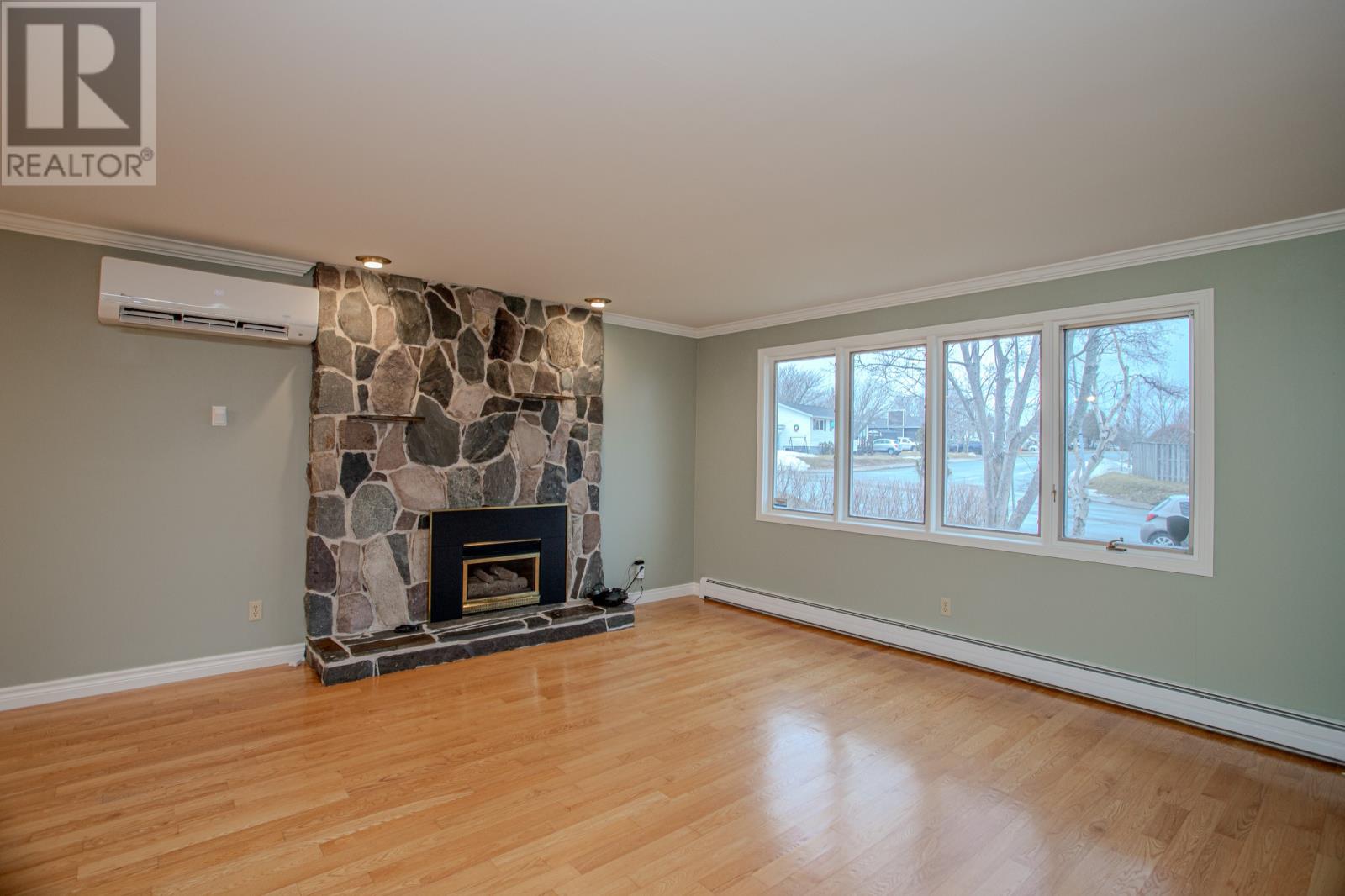 47 Quebec Street, St. John's, Newfoundland & Labrador  A1A 2S5 - Photo 4 - 1295380