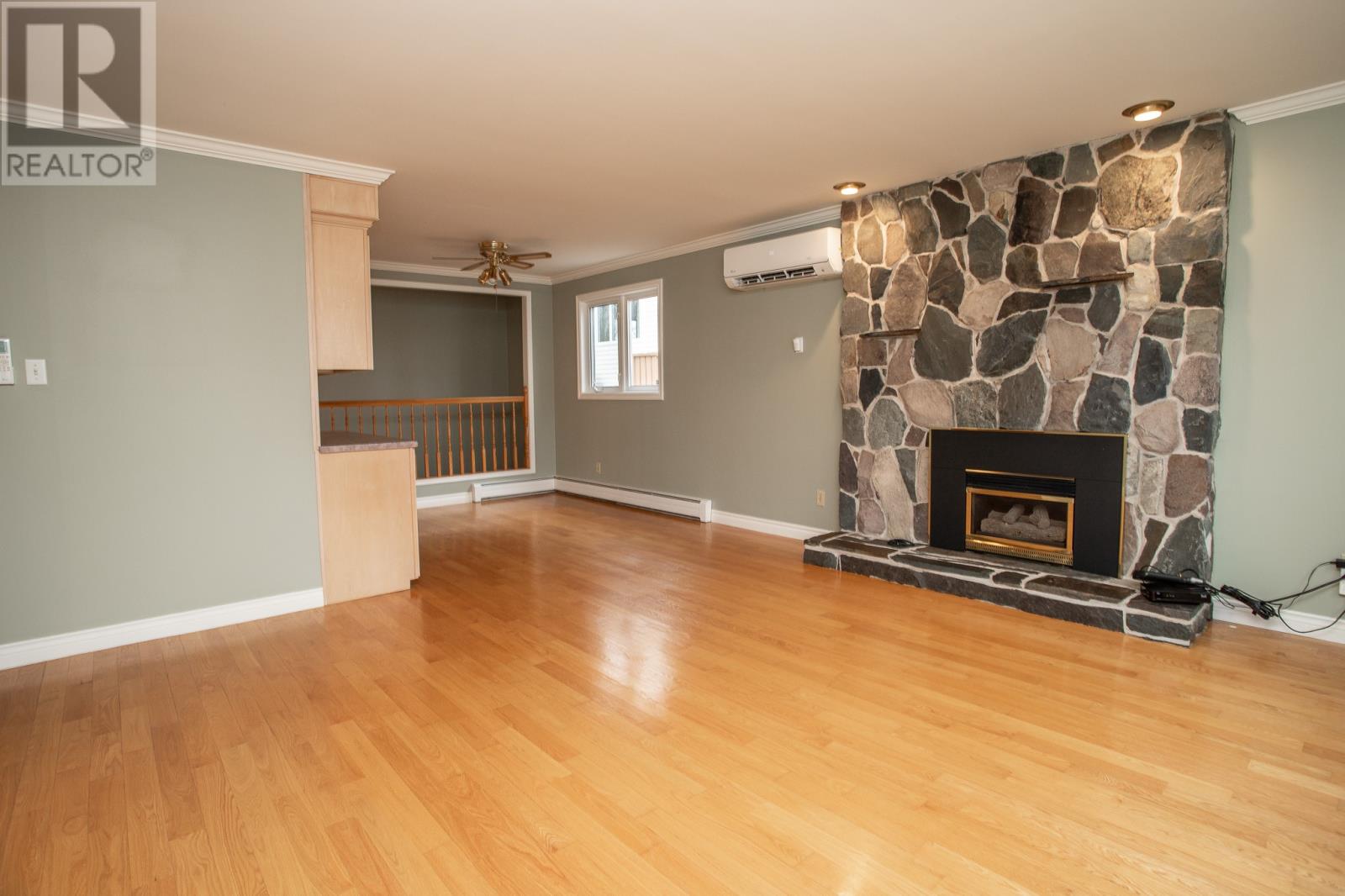 47 Quebec Street, St. John's, Newfoundland & Labrador  A1A 2S5 - Photo 5 - 1295380