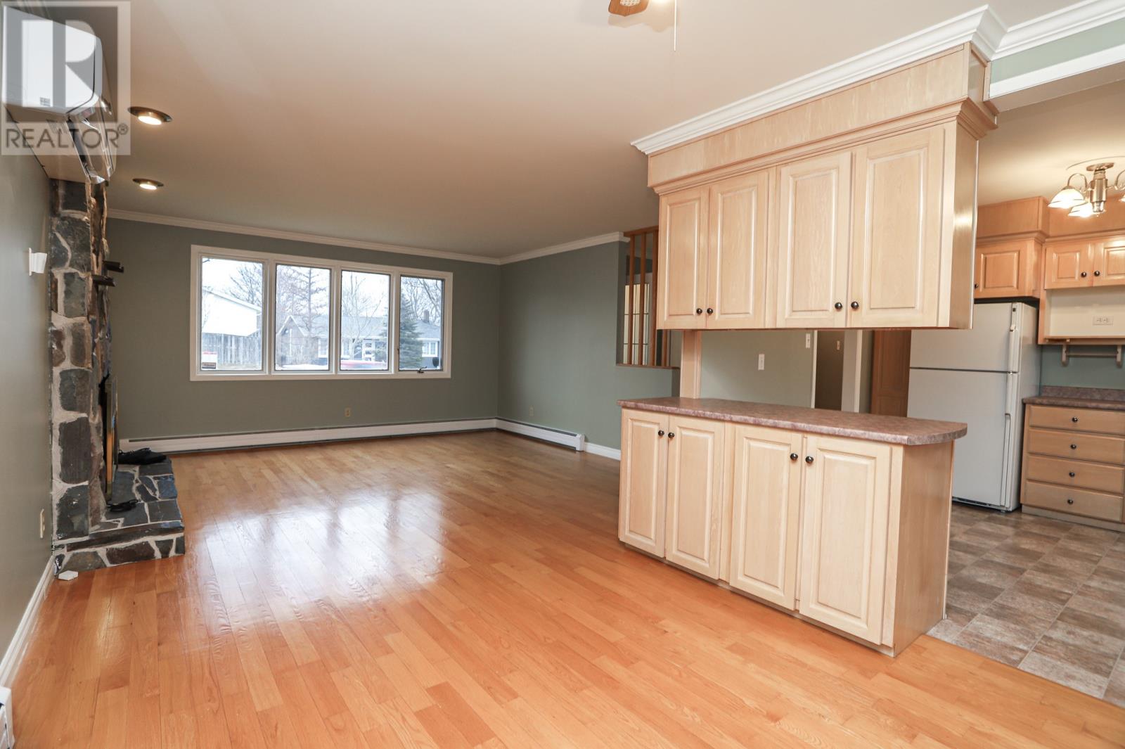 47 Quebec Street, St. John's, Newfoundland & Labrador  A1A 2S5 - Photo 6 - 1295380