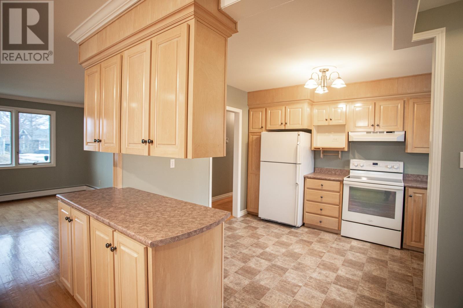 47 Quebec Street, St. John's, Newfoundland & Labrador  A1A 2S5 - Photo 7 - 1295380