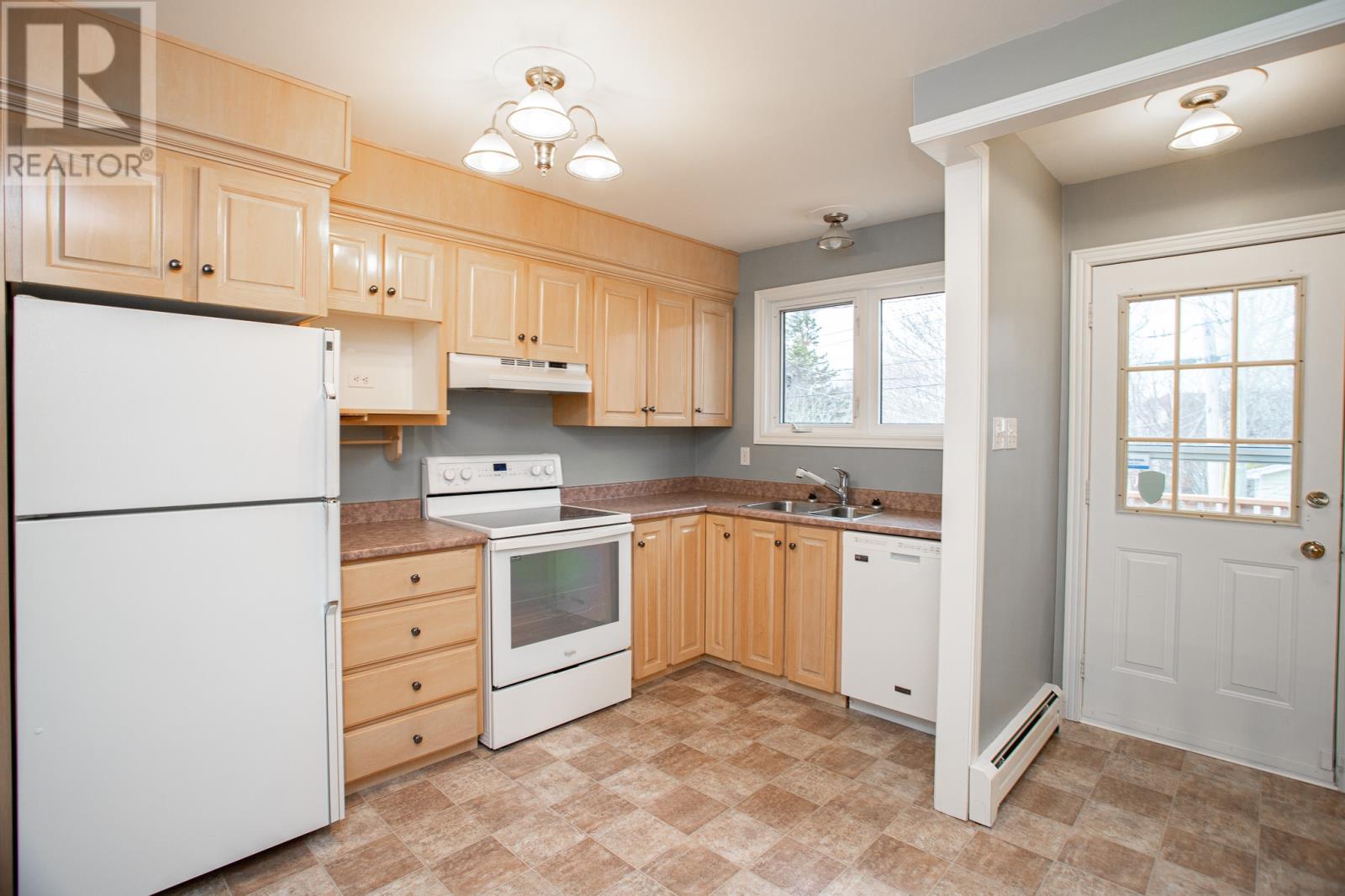 47 Quebec Street, St. John's, Newfoundland & Labrador  A1A 2S5 - Photo 8 - 1295380