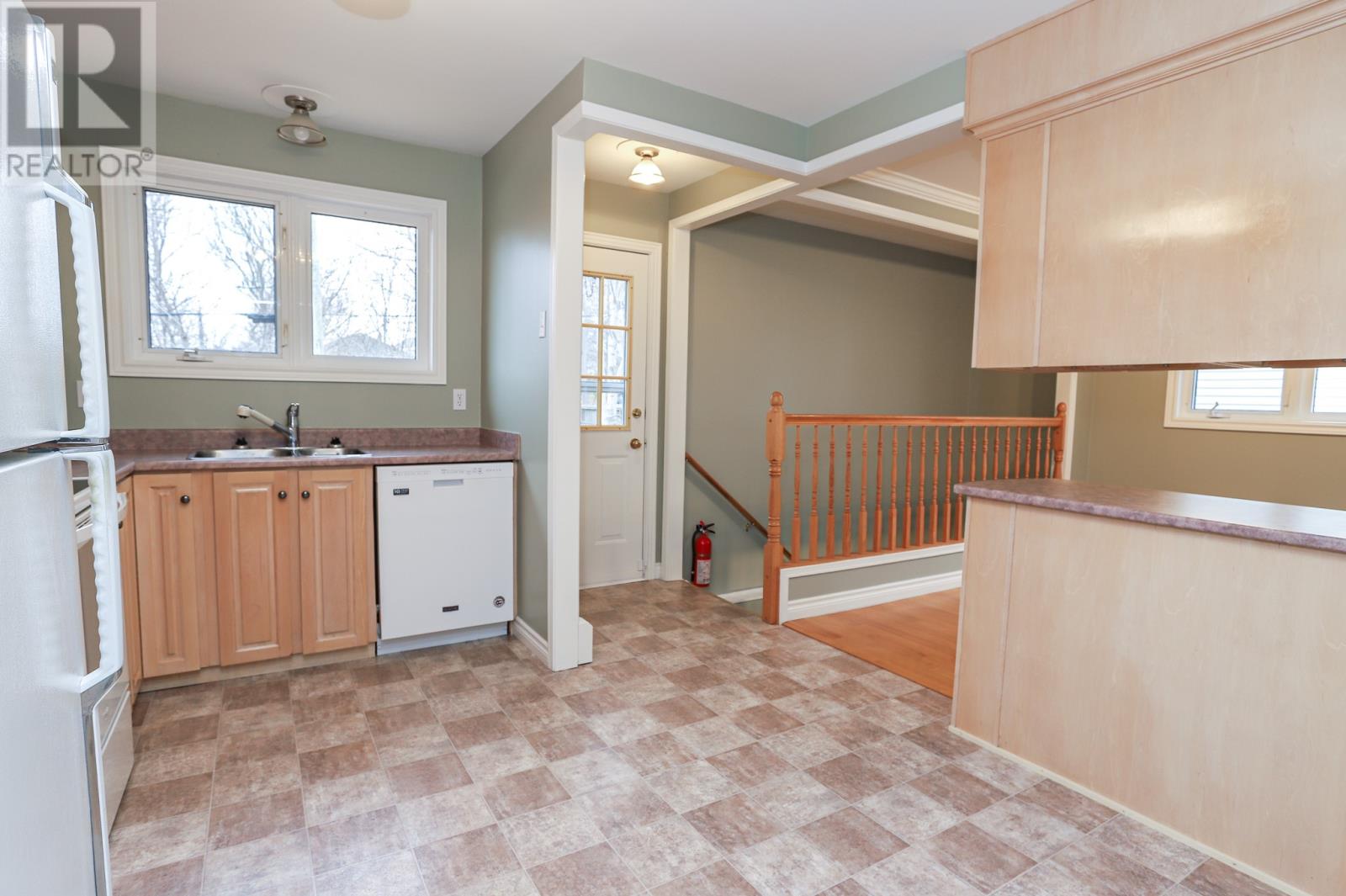 47 Quebec Street, St. John's, Newfoundland & Labrador  A1A 2S5 - Photo 9 - 1295380