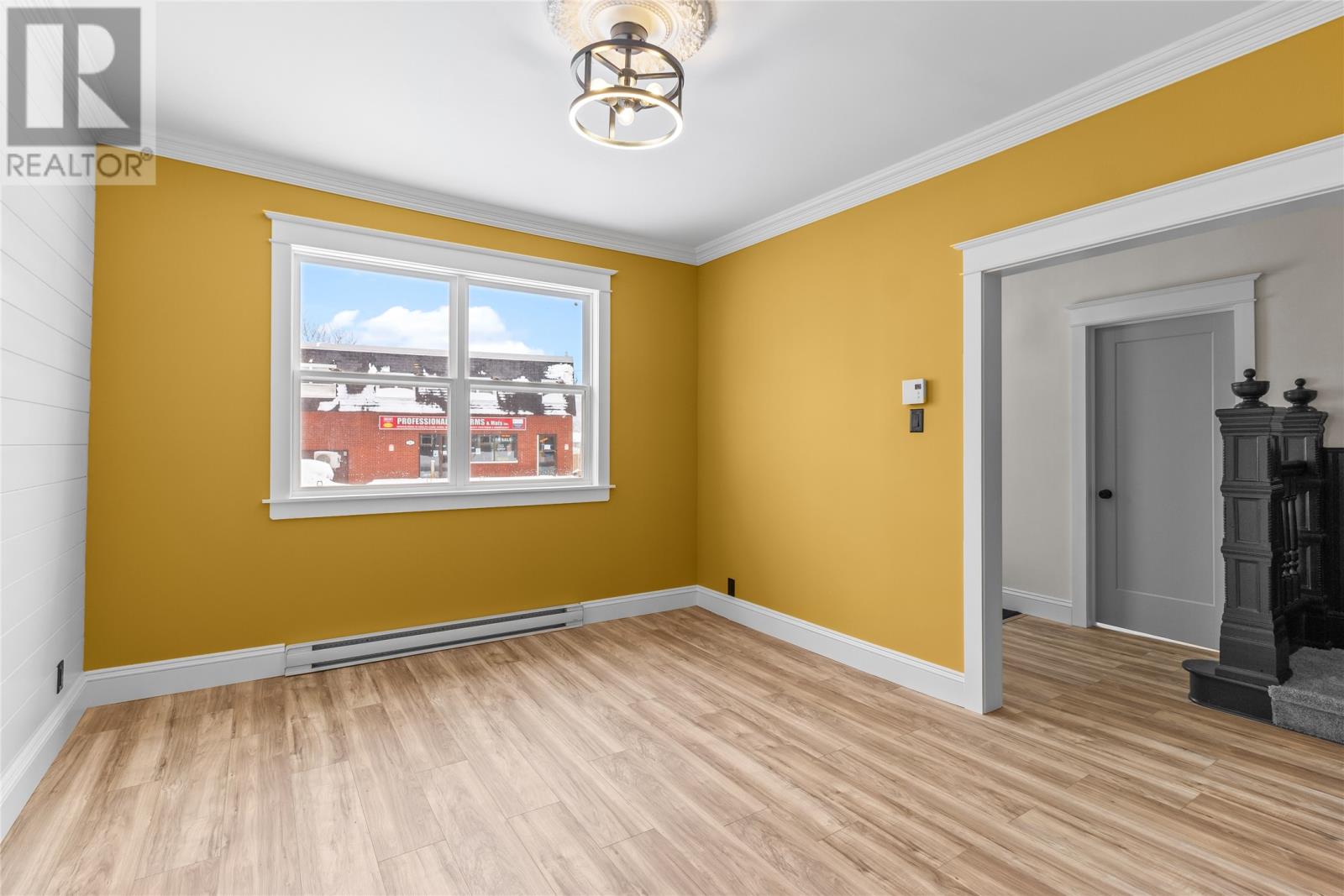 2 Blackmarsh Road, St. John's, Newfoundland & Labrador  A1E 1S3 - Photo 20 - 1295274