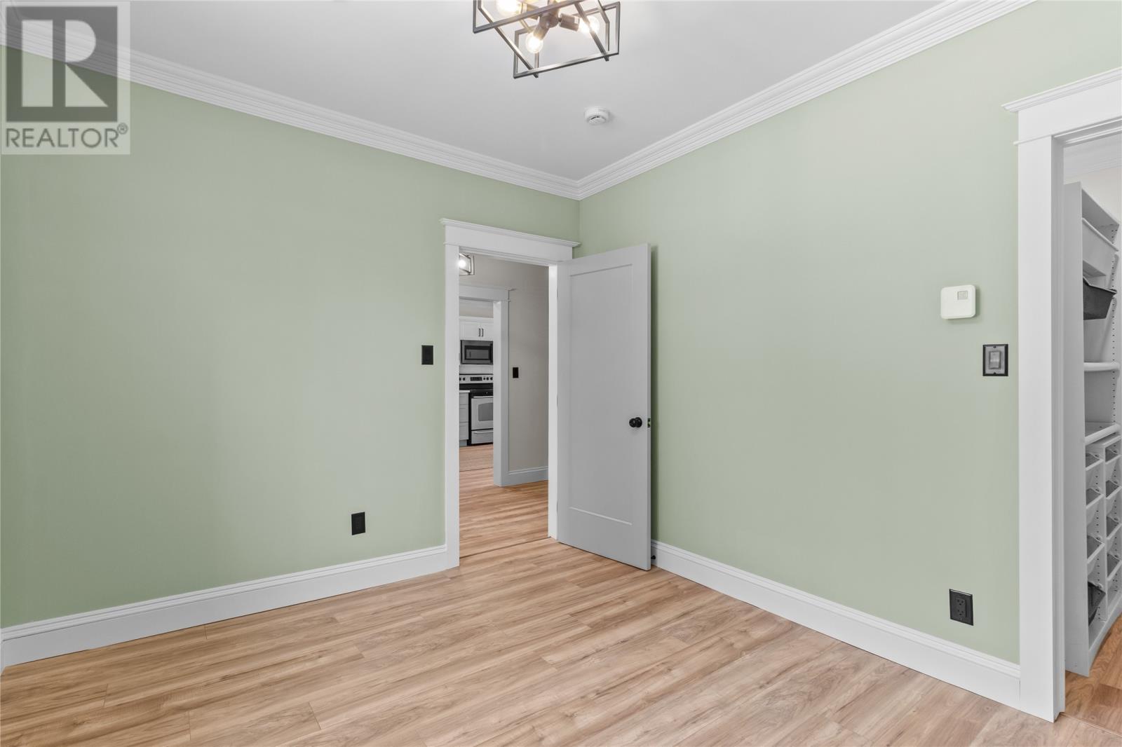 2 Blackmarsh Road, St. John's, Newfoundland & Labrador  A1E 1S3 - Photo 31 - 1295274