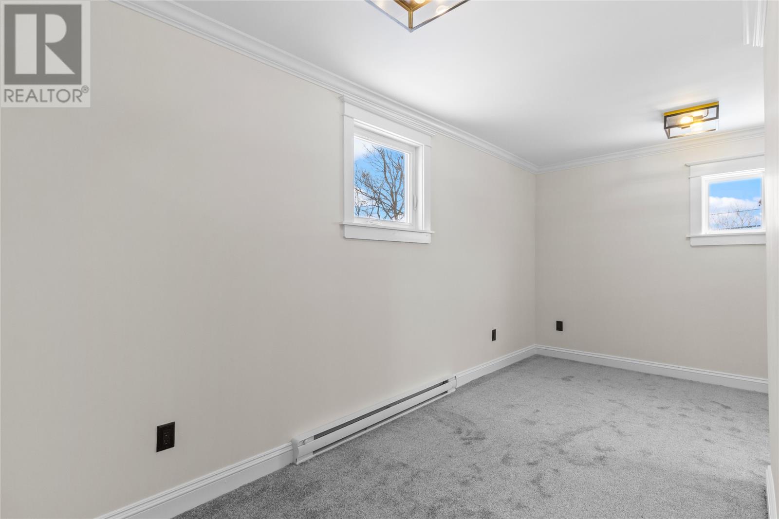 2 Blackmarsh Road, St. John's, Newfoundland & Labrador  A1E 1S3 - Photo 38 - 1295274