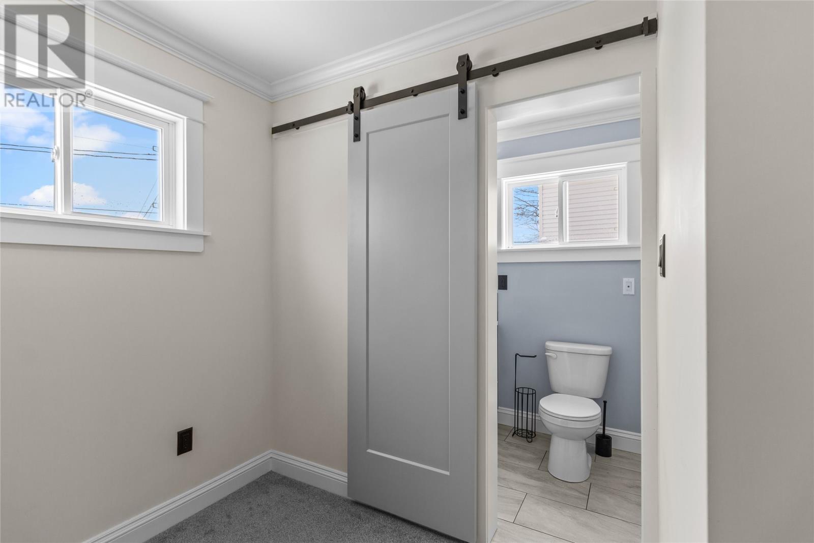 2 Blackmarsh Road, St. John's, Newfoundland & Labrador  A1E 1S3 - Photo 40 - 1295274