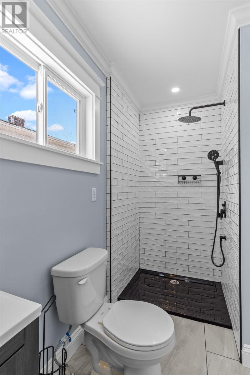 2 Blackmarsh Road, St. John's, Newfoundland & Labrador  A1E 1S3 - Photo 43 - 1295274