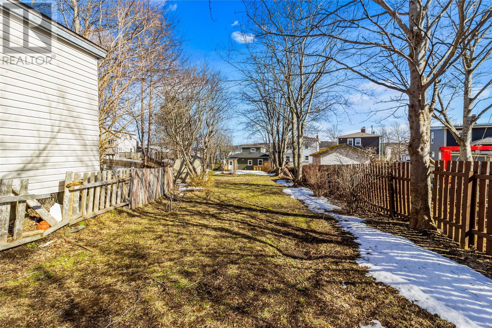 2 Blackmarsh Road, St. John's, Newfoundland & Labrador  A1E 1S3 - Photo 49 - 1295274