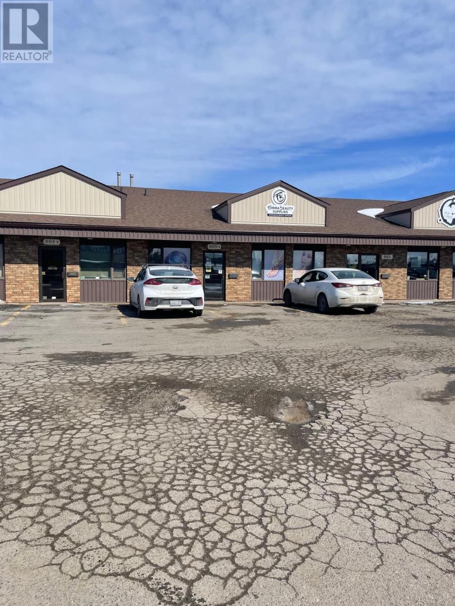 905 A Copper CRES, Thunder Bay, Ontario