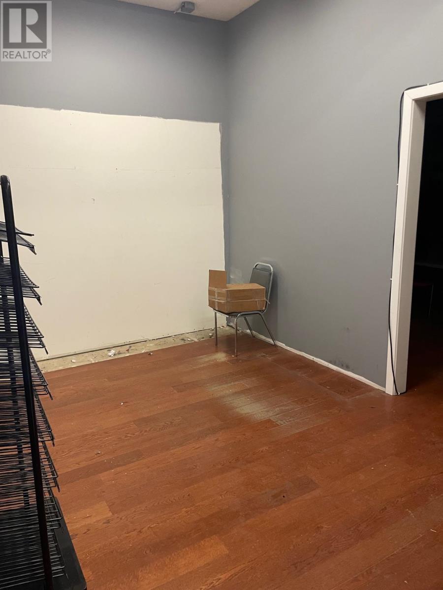 905 A Copper Cres, Thunder Bay, Ontario P7B 6G1 - Photo 5 - TB2600483