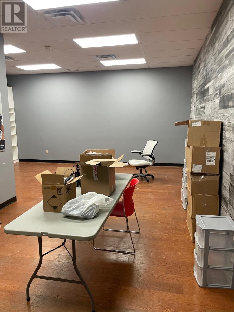 905 A Copper Cres, Thunder Bay, Ontario P7B 6G1 - Photo 6 - TB2600483