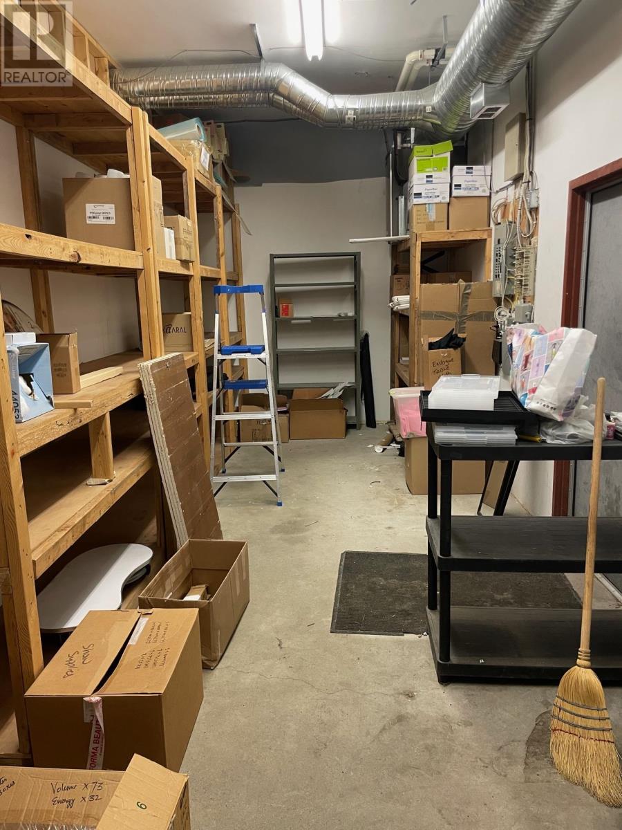 905 A Copper Cres, Thunder Bay, Ontario P7B 6G1 - Photo 8 - TB2600483