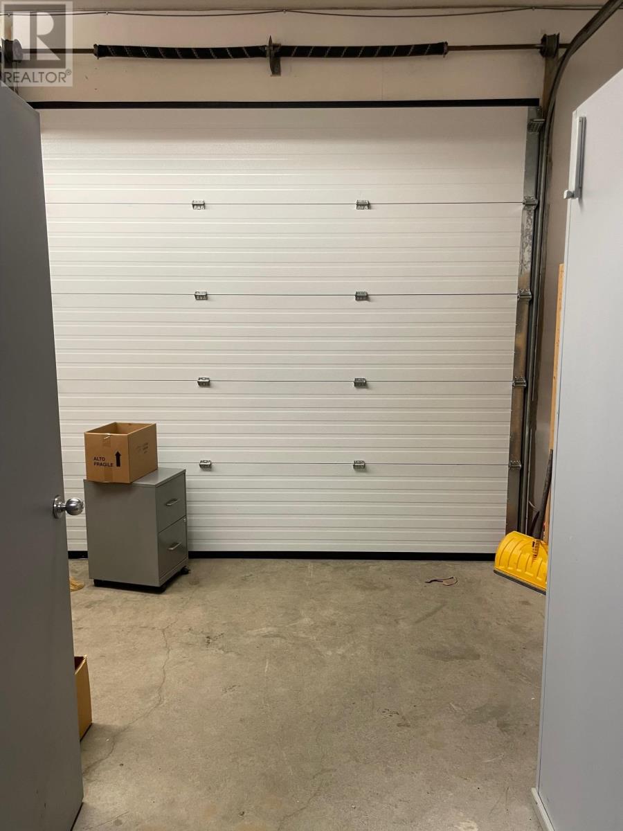 905 A Copper Cres, Thunder Bay, Ontario P7B 6G1 - Photo 9 - TB2600483