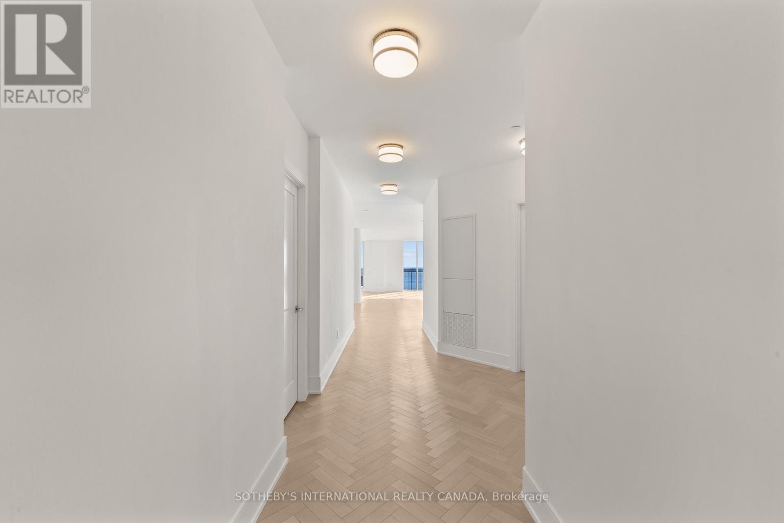 1322 - 155 Merchants' Wharf, Toronto, Ontario  M5A 0Y4 - Photo 29 - C12888016