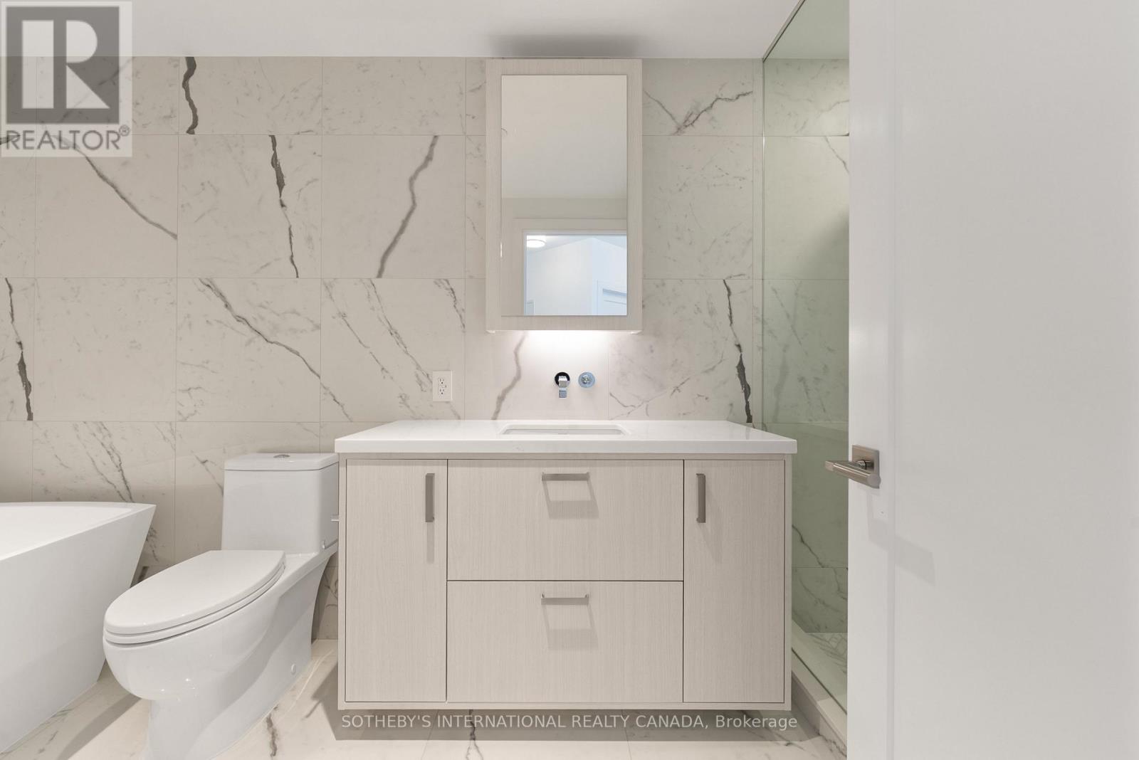 1322 - 155 Merchants' Wharf, Toronto, Ontario  M5A 0Y4 - Photo 32 - C12888016