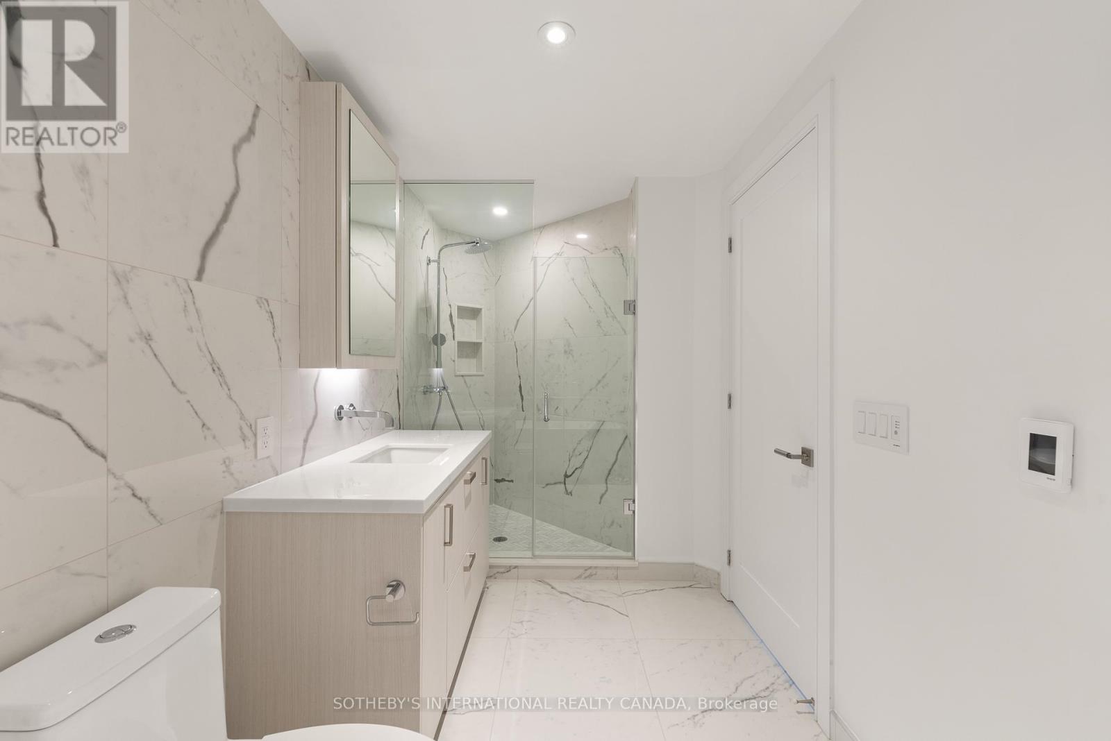 1322 - 155 Merchants' Wharf, Toronto, Ontario  M5A 0Y4 - Photo 34 - C12888016