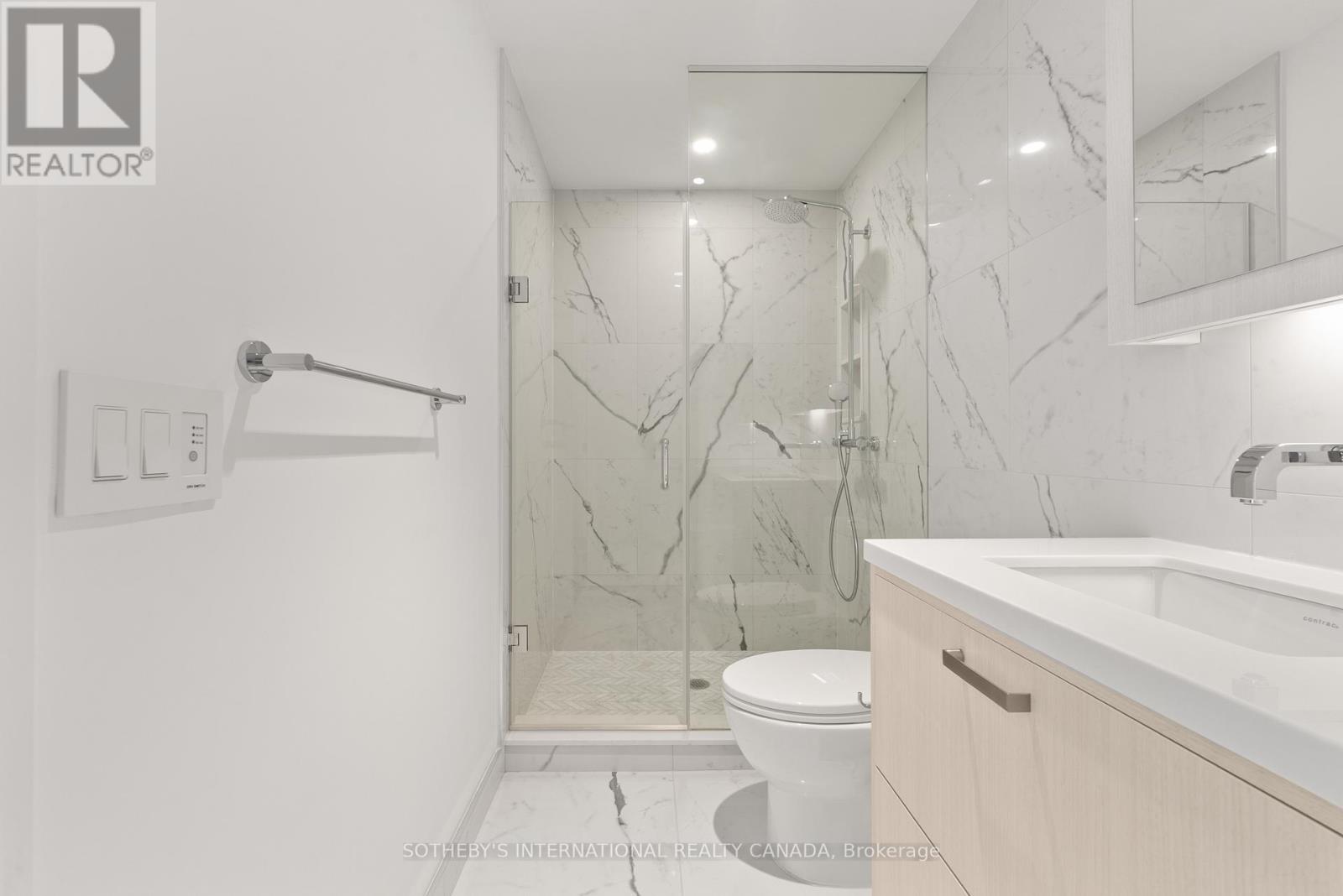 1322 - 155 Merchants' Wharf, Toronto, Ontario  M5A 0Y4 - Photo 36 - C12888016