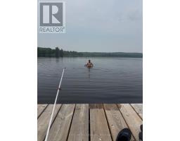 221 WOODLAND DRIVE, McMurrich/Monteith, Ontario