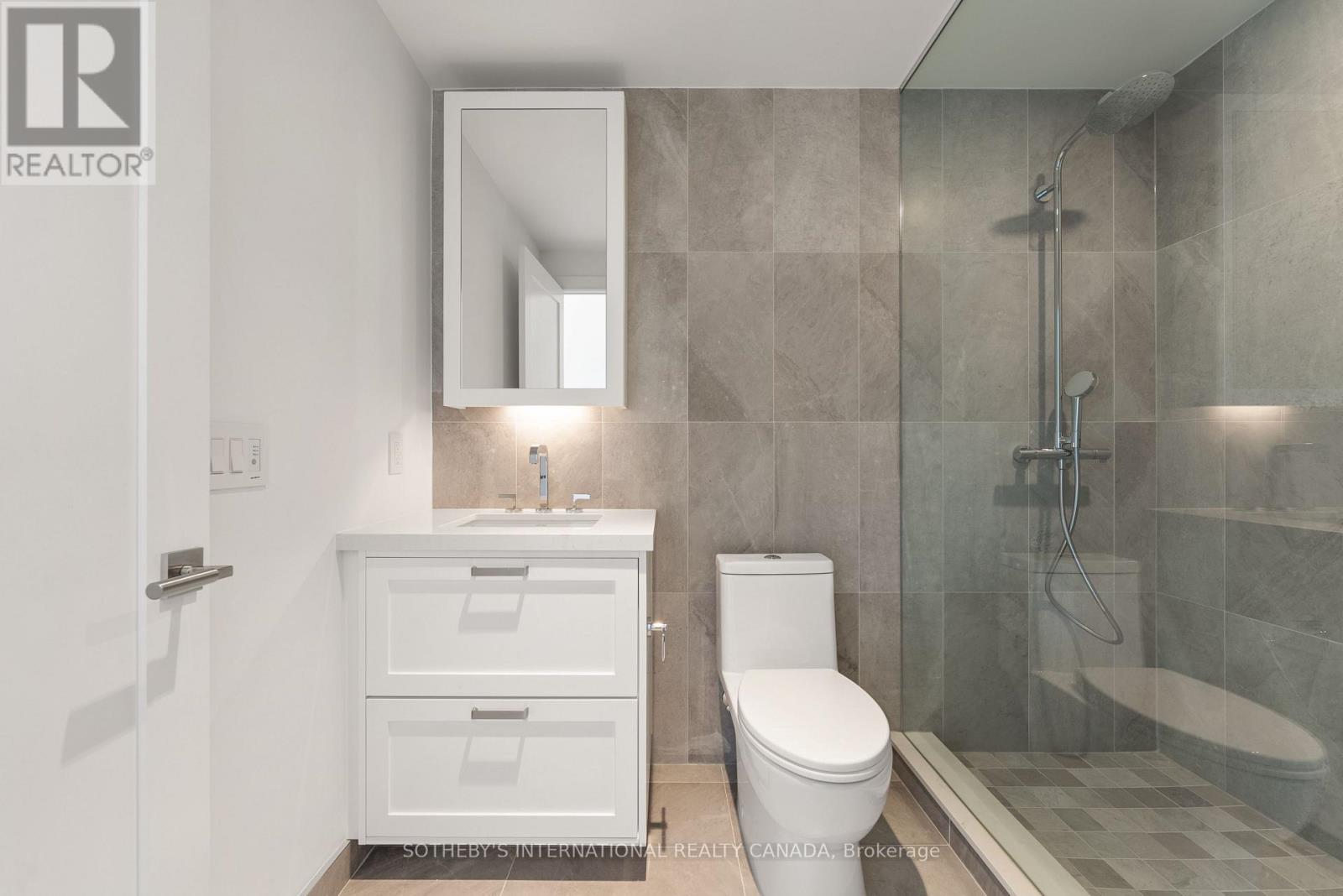 1322 - 155 Merchants' Wharf, Toronto, Ontario  M5A 0Y4 - Photo 42 - C12888016