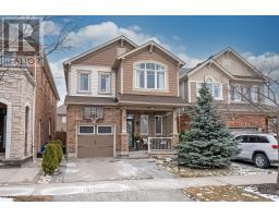 1522 TOUGH GATE, Milton, Ontario