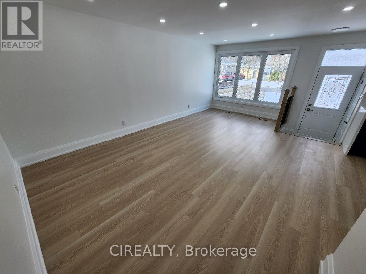 Main - 31 Bailey Crescent, Aurora (Aurora Highlands), Ontario  L4G 2B2 - Photo 10 - N12886208