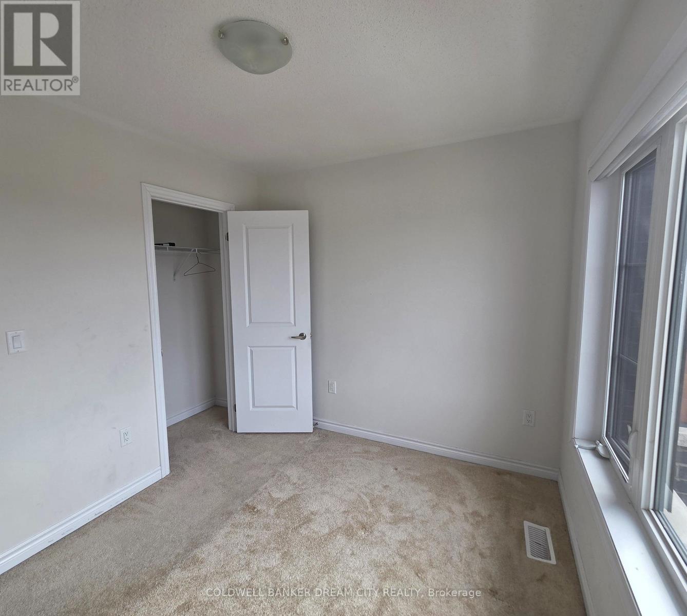 57 Camino Real Drive S, Caledon, Ontario  L7C 1Z9 - Photo 14 - W12857266