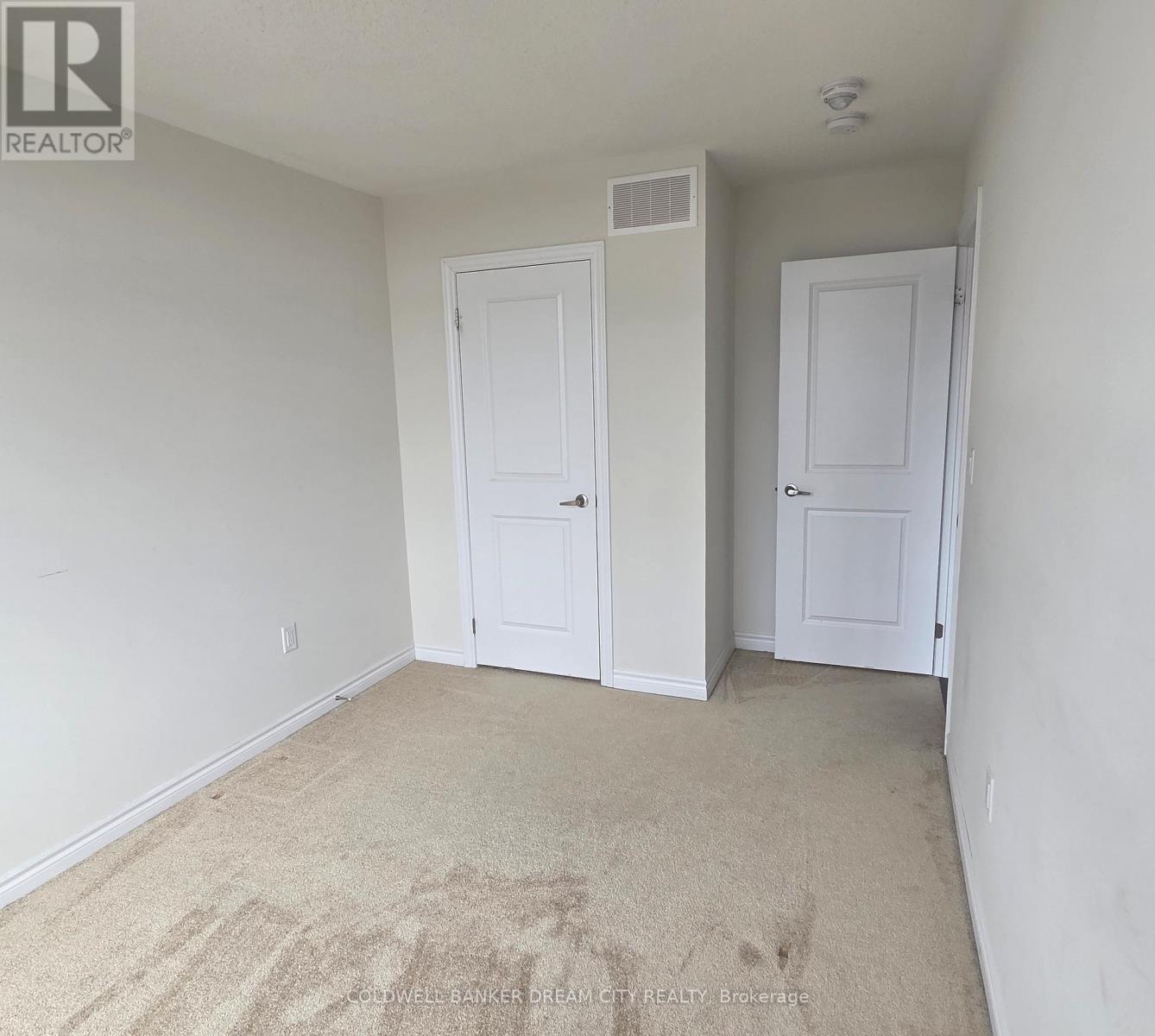 57 Camino Real Drive S, Caledon, Ontario  L7C 1Z9 - Photo 12 - W12857266