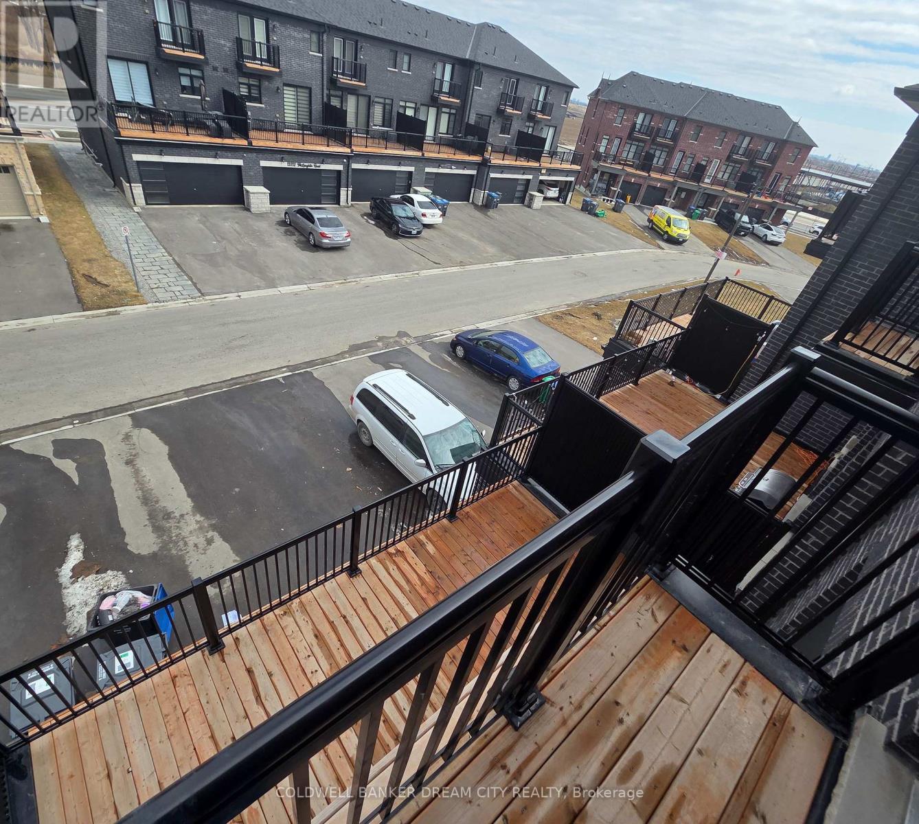 57 Camino Real Drive S, Caledon, Ontario  L7C 1Z9 - Photo 21 - W12857266