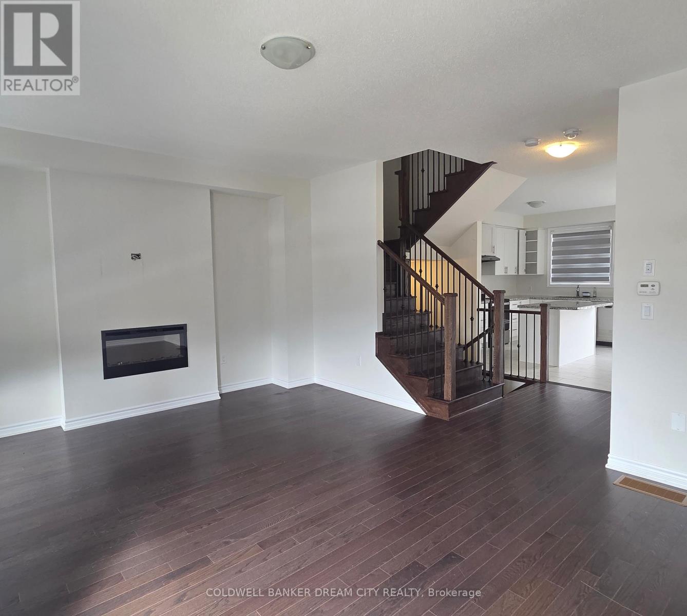 57 Camino Real Drive S, Caledon, Ontario  L7C 1Z9 - Photo 9 - W12857266