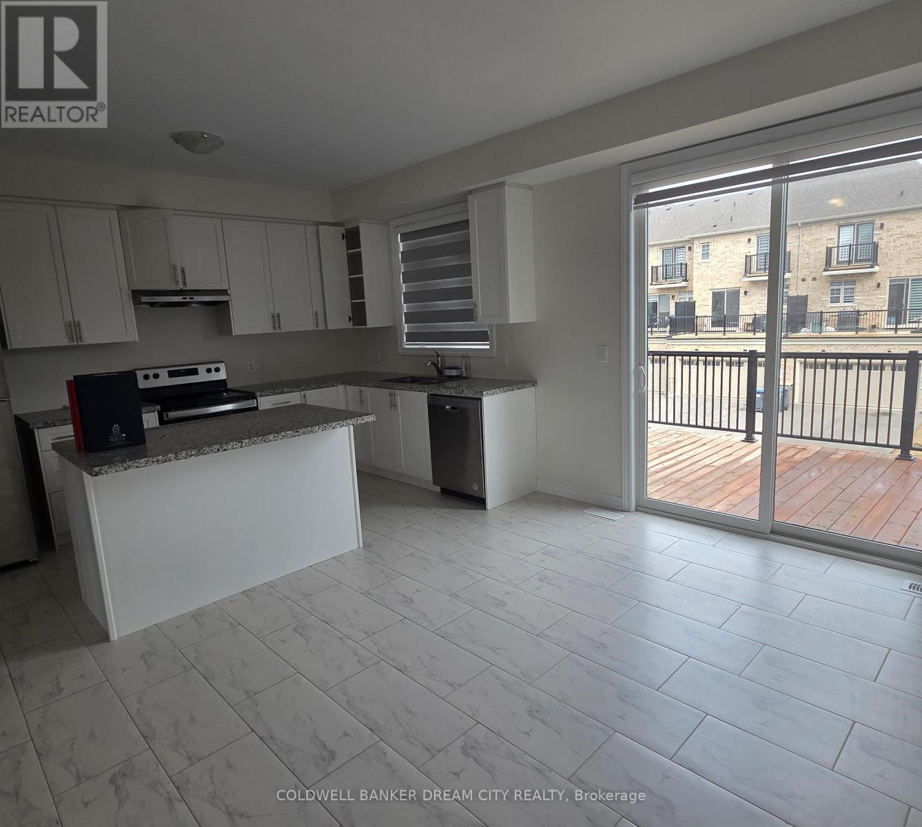 57 Camino Real Drive S, Caledon, Ontario  L7C 1Z9 - Photo 5 - W12857266