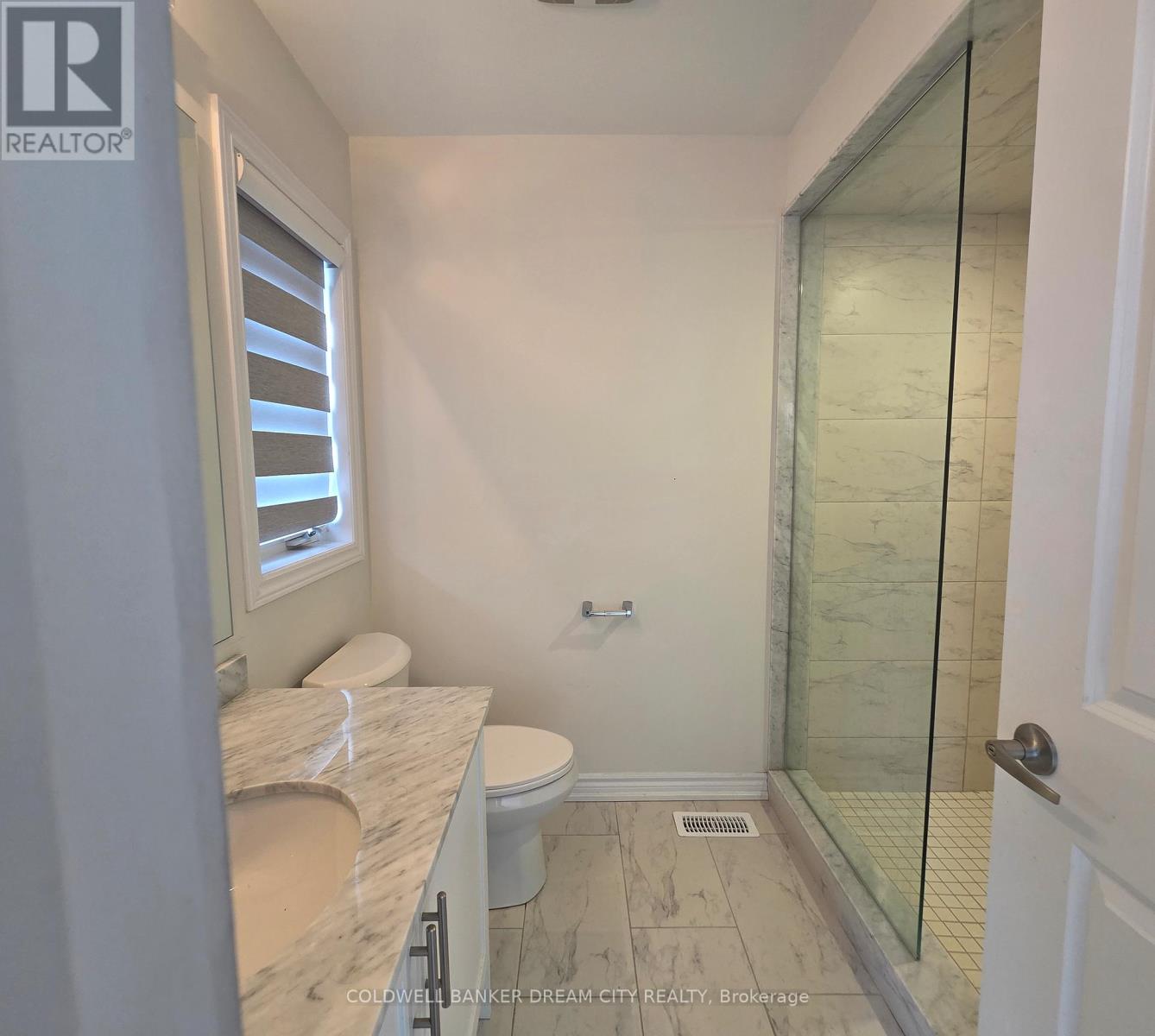 57 Camino Real Drive S, Caledon, Ontario  L7C 1Z9 - Photo 15 - W12857266