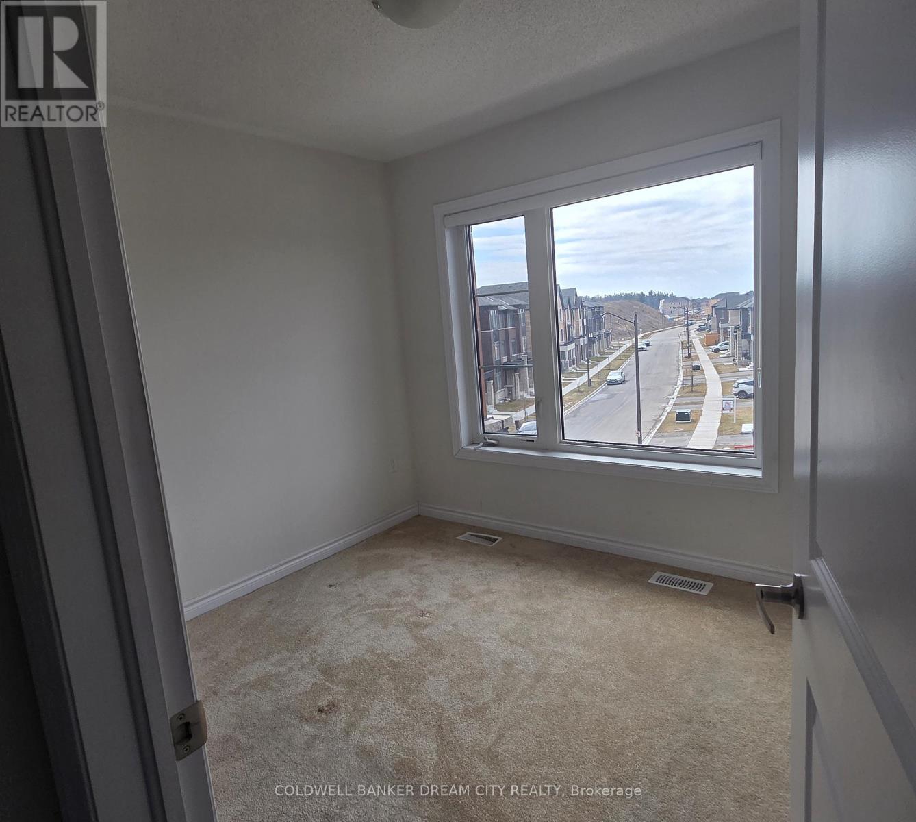 57 Camino Real Drive S, Caledon, Ontario  L7C 1Z9 - Photo 13 - W12857266