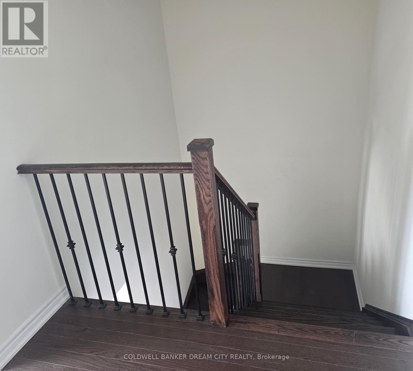 57 Camino Real Drive S, Caledon, Ontario  L7C 1Z9 - Photo 22 - W12857266