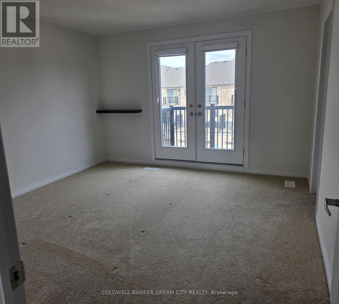 57 Camino Real Drive S, Caledon, Ontario  L7C 1Z9 - Photo 16 - W12857266