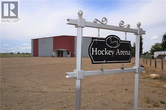 400 Howe Avenue E, Duchess, Alberta  T0J 0Z0 - Photo 23 - SC0158141