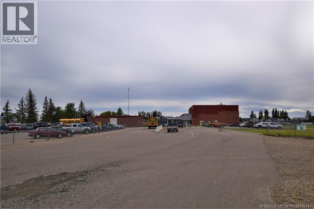 400 Howe Avenue E, Duchess, Alberta  T0J 0Z0 - Photo 22 - SC0158141