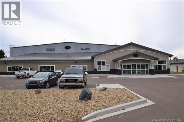 400 Howe Avenue E, Duchess, Alberta  T0J 0Z0 - Photo 15 - SC0158141