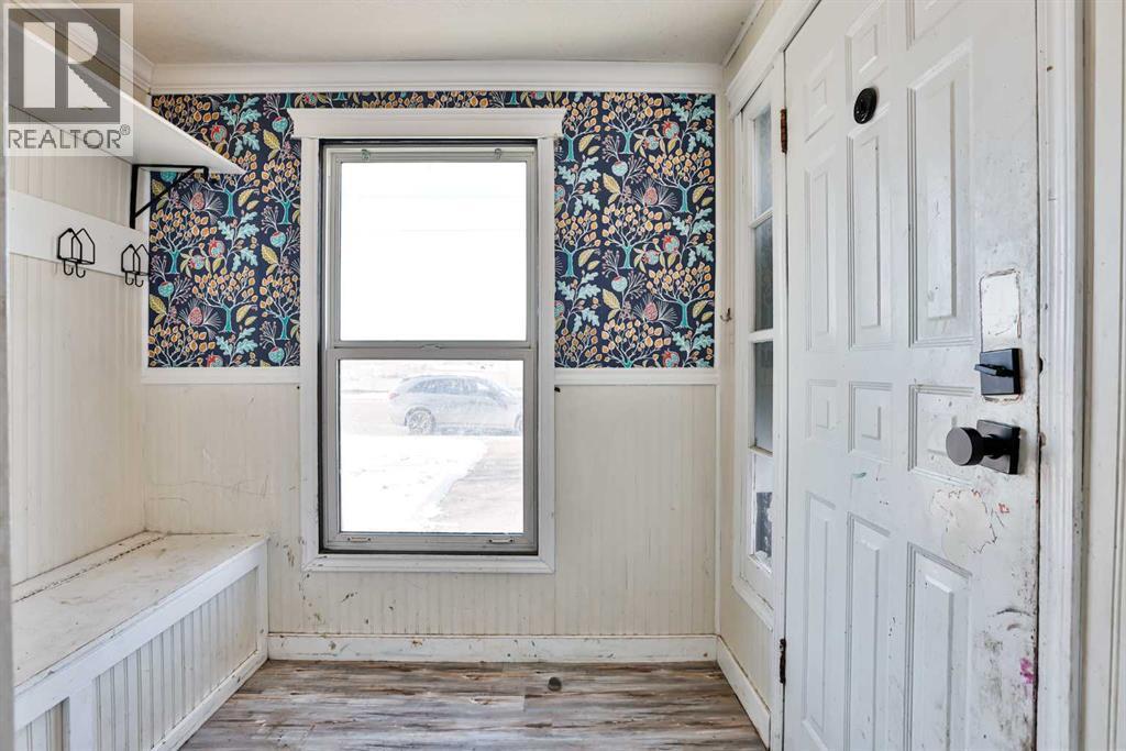 1407 20 Street, Coaldale, Alberta  T1M 1J7 - Photo 2 - A2292281