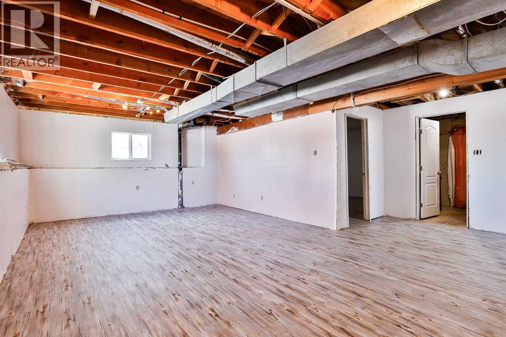 1407 20 Street, Coaldale, Alberta  T1M 1J7 - Photo 14 - A2292281