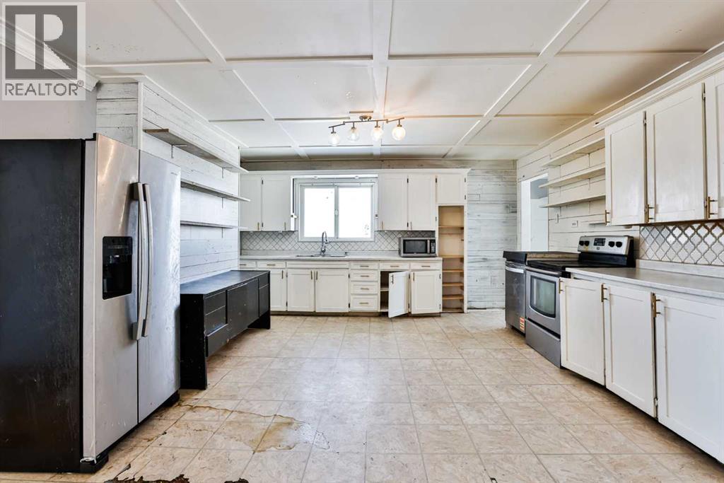 1407 20 Street, Coaldale, Alberta  T1M 1J7 - Photo 7 - A2292281