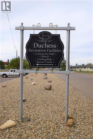 400 Howe Avenue E, Duchess, Alberta  T0J 0Z0 - Photo 16 - SC0158141