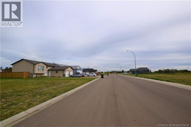 400 Howe Avenue E, Duchess, Alberta  T0J 0Z0 - Photo 25 - SC0158141