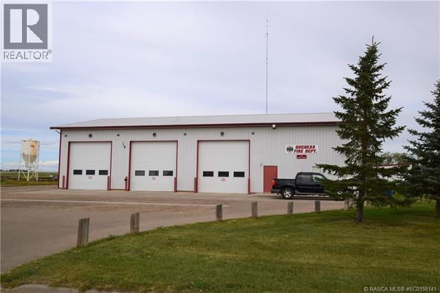 400 Howe Avenue E, Duchess, Alberta  T0J 0Z0 - Photo 21 - SC0158141