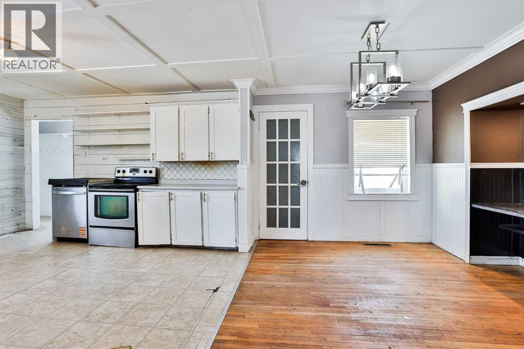 1407 20 Street, Coaldale, Alberta  T1M 1J7 - Photo 6 - A2292281