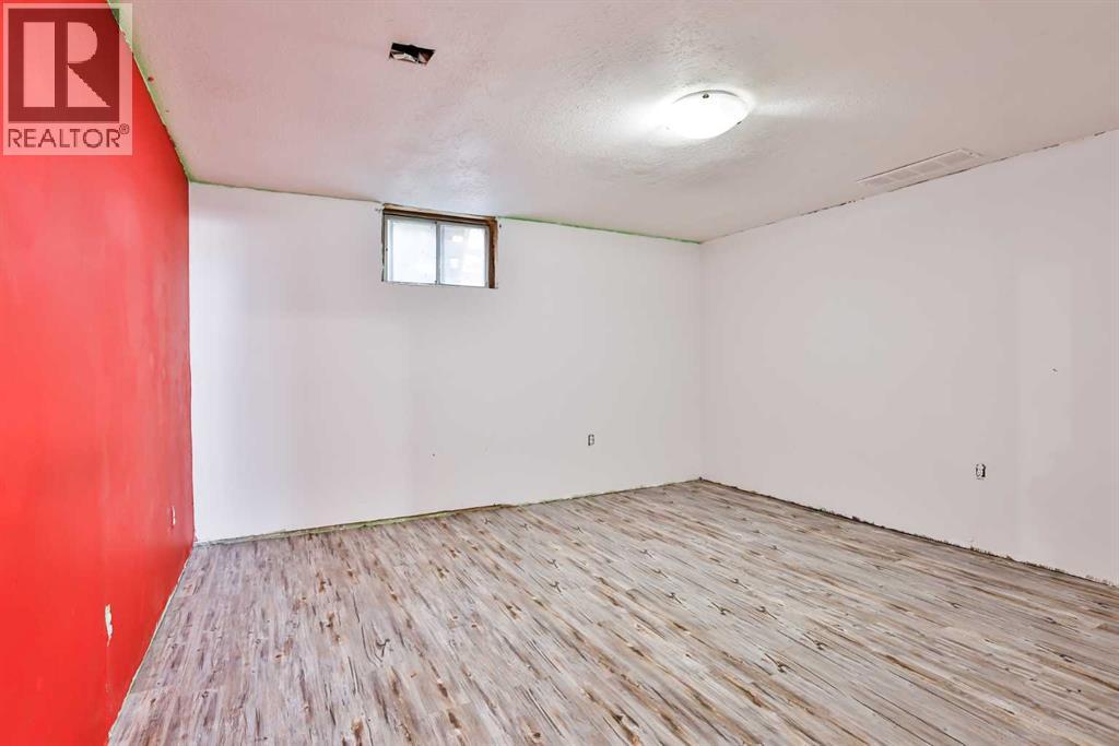 1407 20 Street, Coaldale, Alberta  T1M 1J7 - Photo 18 - A2292281