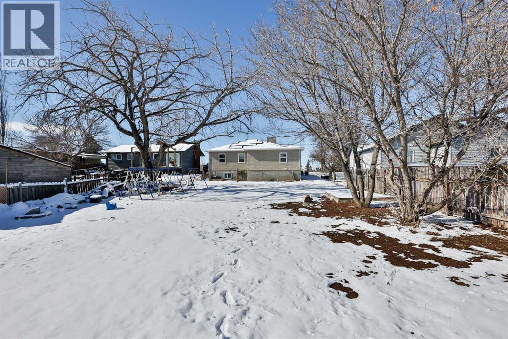 1407 20 Street, Coaldale, Alberta  T1M 1J7 - Photo 23 - A2292281