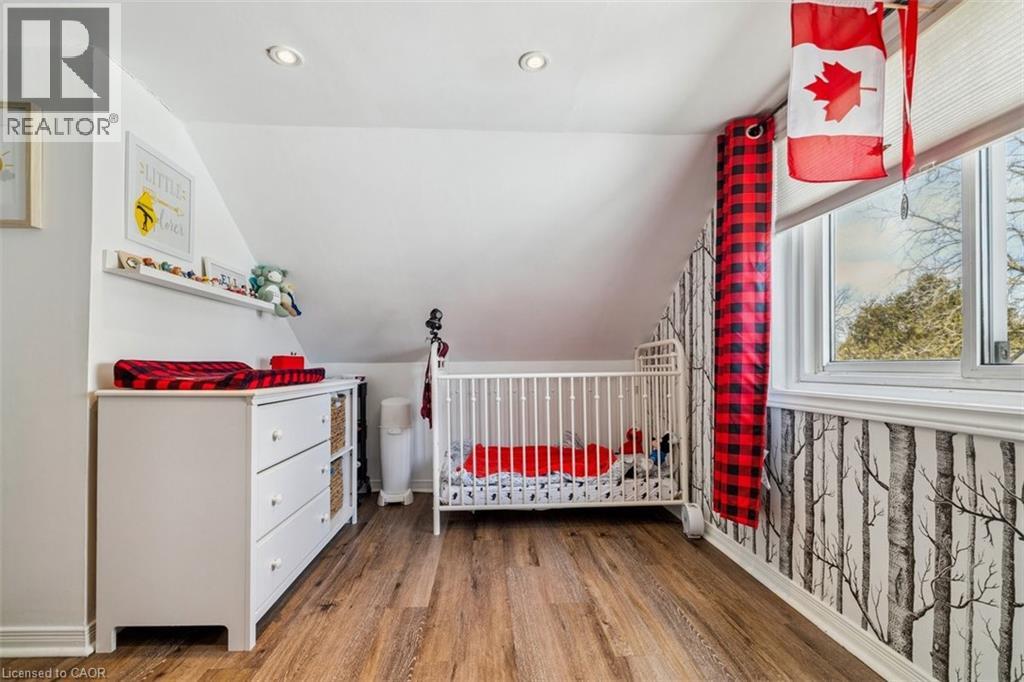 41 Baldwin Street, Dundas, Ontario  L9H 1A7 - Photo 20 - 40807880