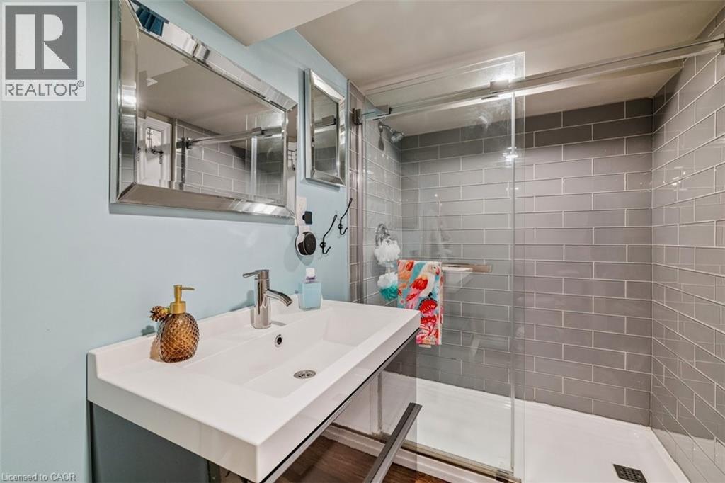 41 Baldwin Street, Dundas, Ontario  L9H 1A7 - Photo 23 - 40807880