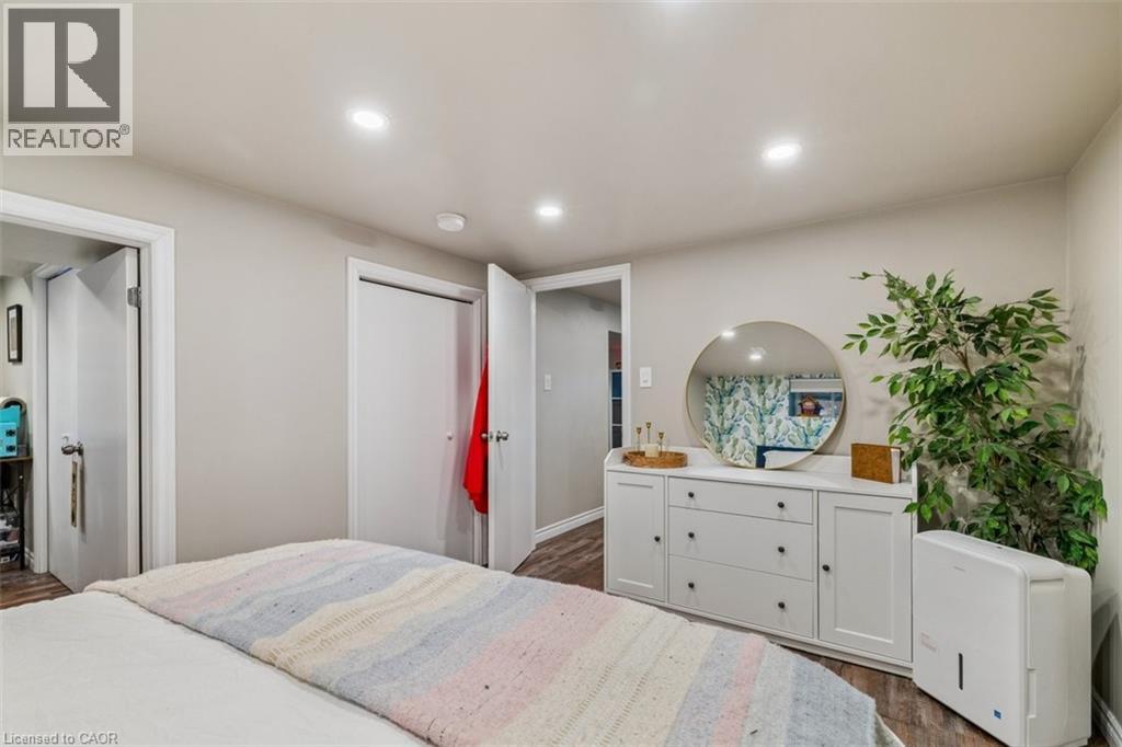 41 Baldwin Street, Dundas, Ontario  L9H 1A7 - Photo 27 - 40807880