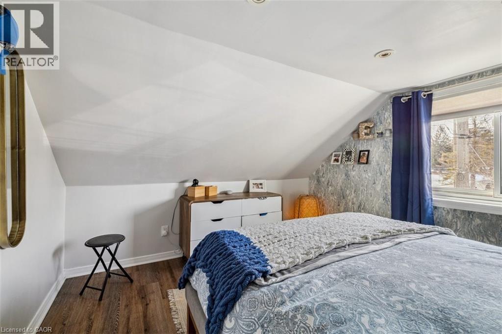 41 Baldwin Street, Dundas, Ontario  L9H 1A7 - Photo 17 - 40807880